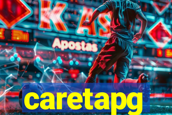 caretapg