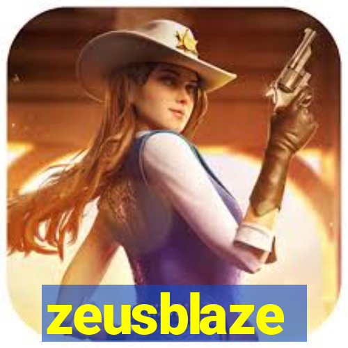 zeusblaze