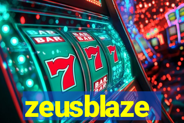 zeusblaze