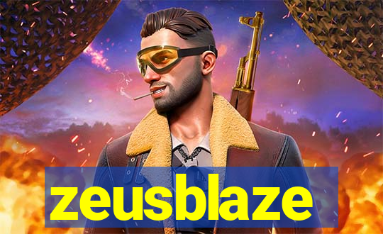 zeusblaze