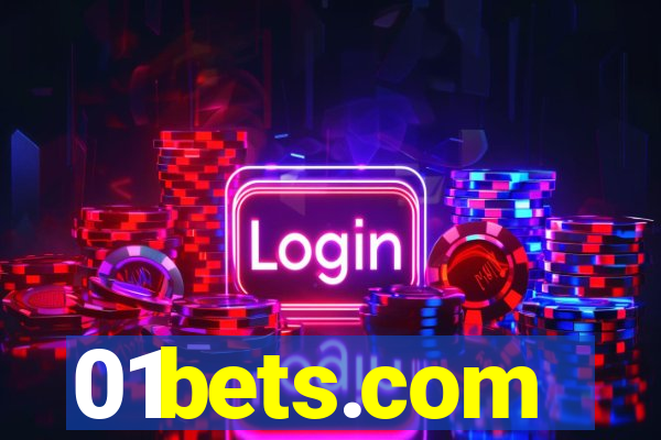 01bets.com