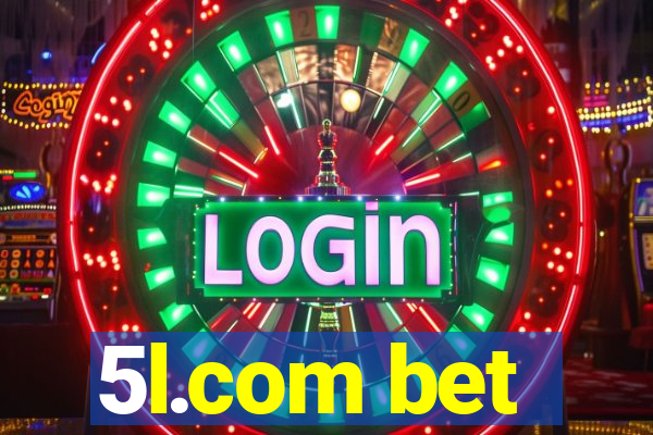 5l.com bet