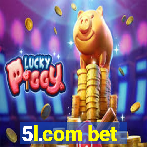 5l.com bet