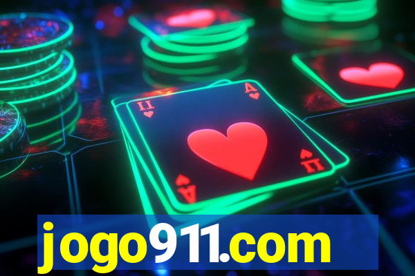 jogo911.com