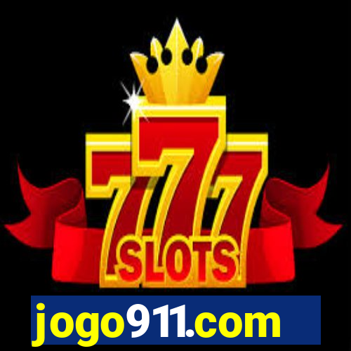 jogo911.com