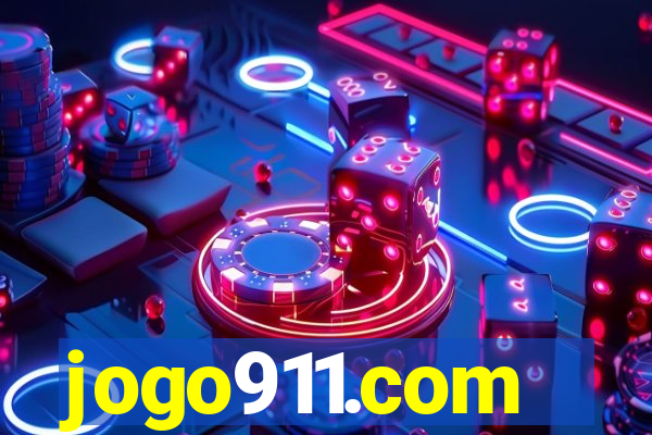 jogo911.com