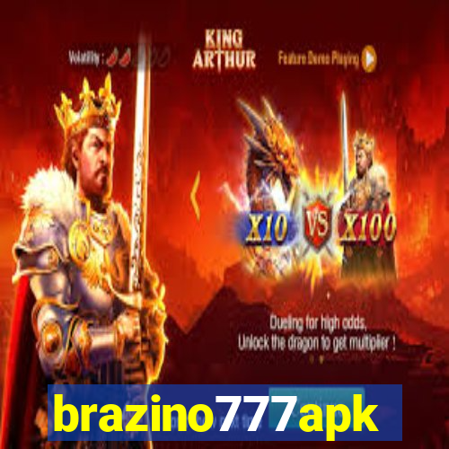 brazino777apk