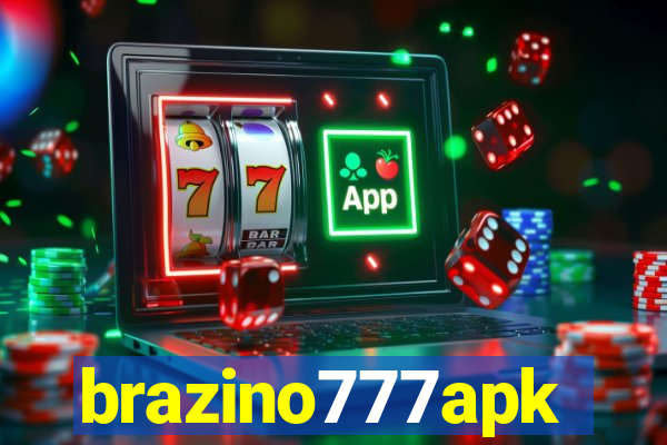 brazino777apk