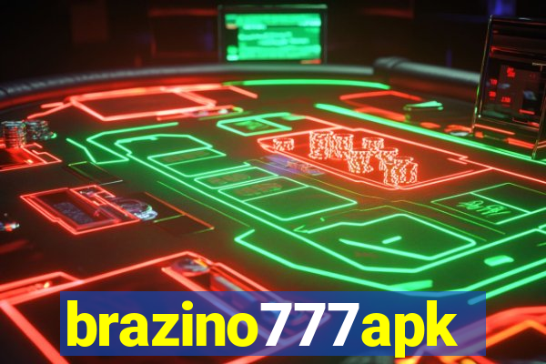 brazino777apk