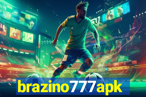 brazino777apk