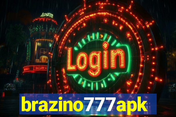 brazino777apk