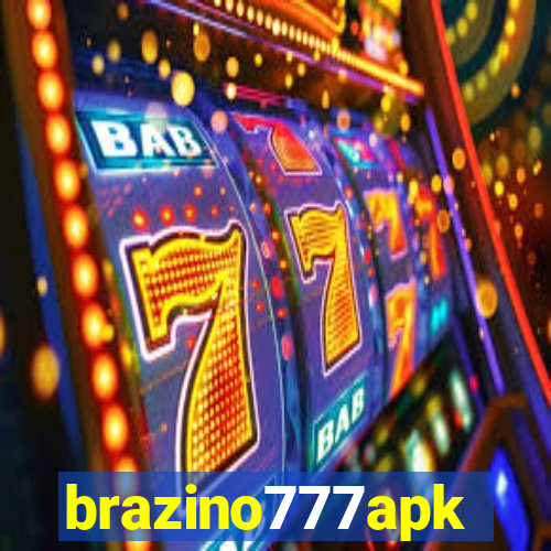 brazino777apk