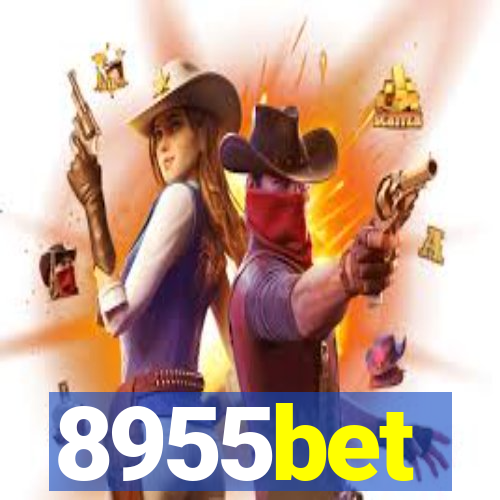 8955bet