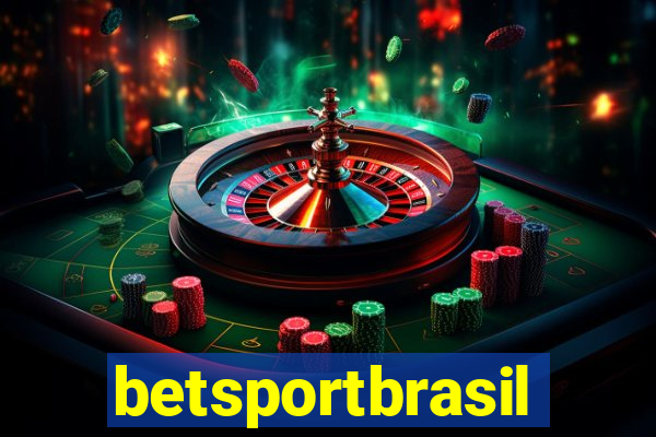 betsportbrasil