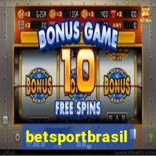 betsportbrasil