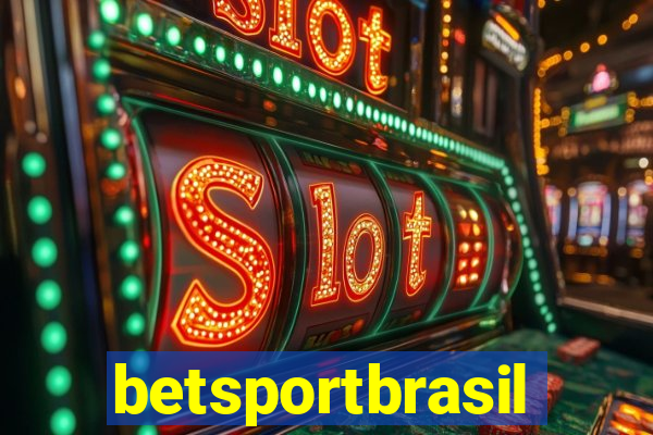 betsportbrasil