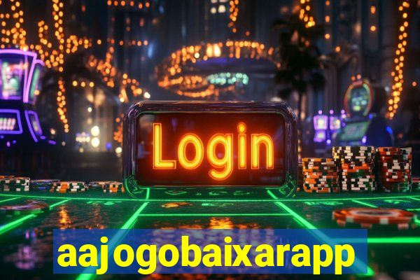 aajogobaixarapp