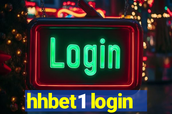 hhbet1 login