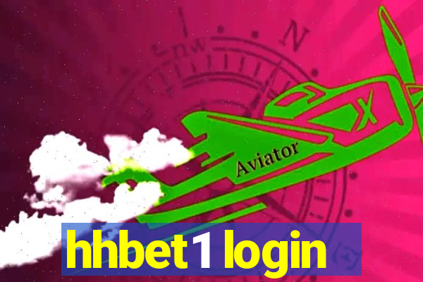 hhbet1 login