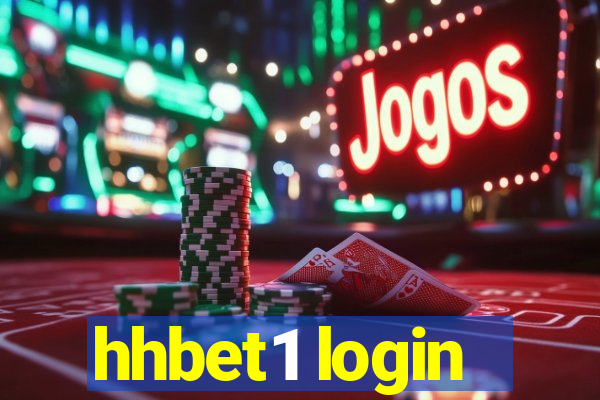 hhbet1 login