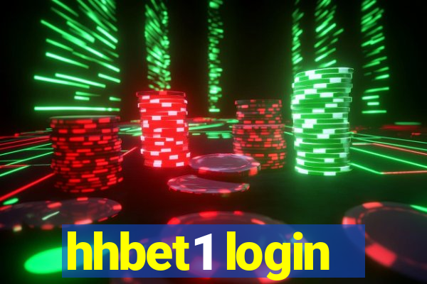 hhbet1 login