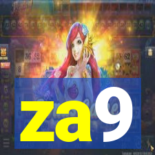 za9