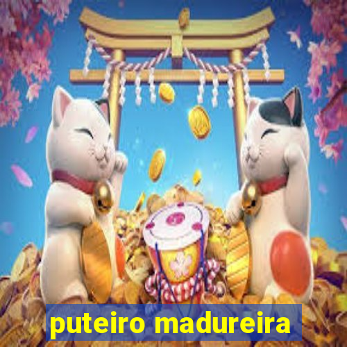 puteiro madureira