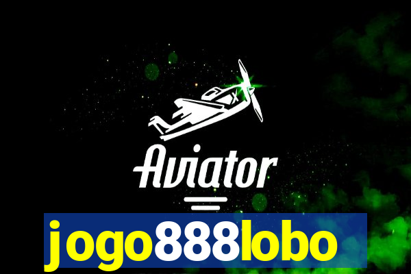 jogo888lobo