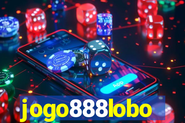 jogo888lobo