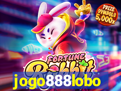 jogo888lobo