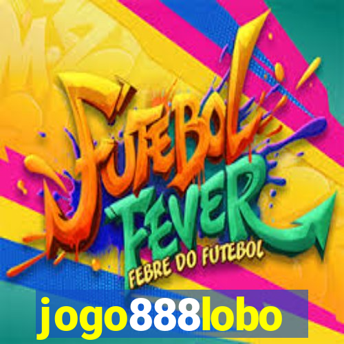 jogo888lobo