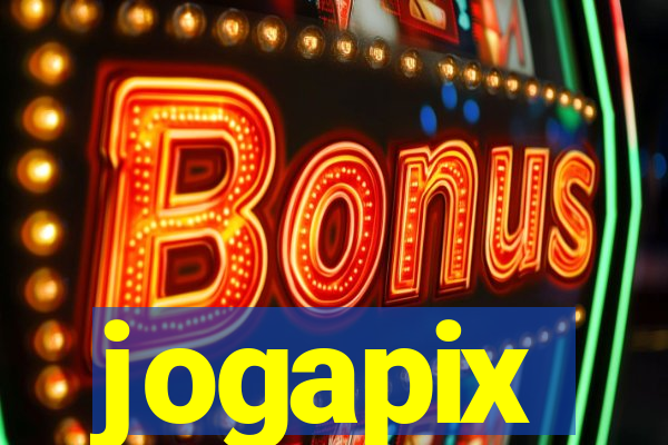 jogapix