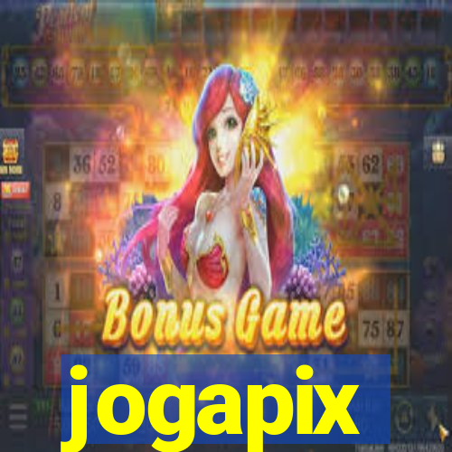 jogapix