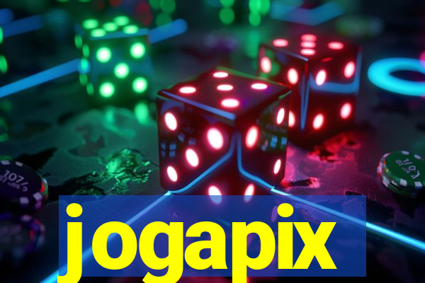 jogapix