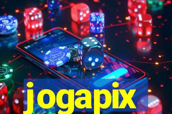 jogapix