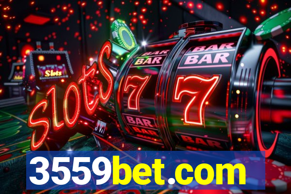 3559bet.com