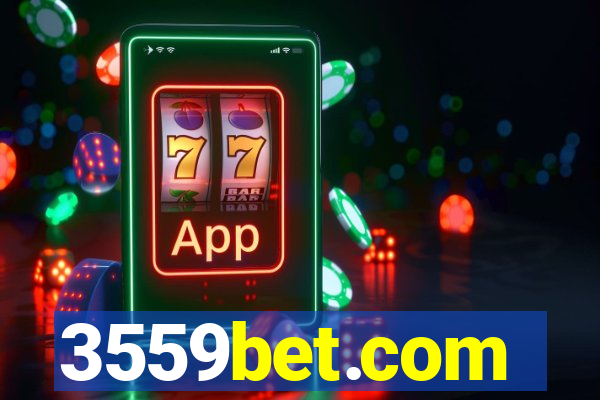 3559bet.com