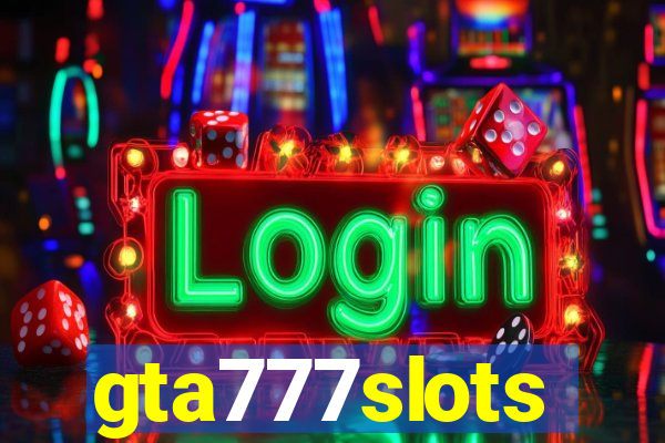 gta777slots