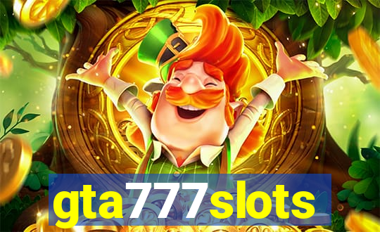 gta777slots