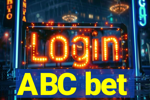 ABC bet