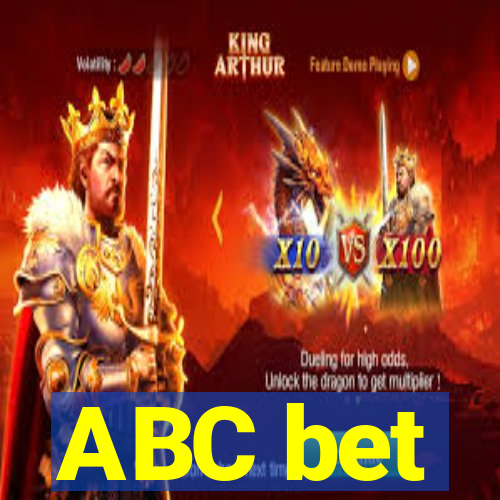 ABC bet