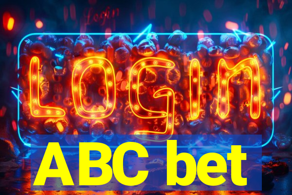 ABC bet