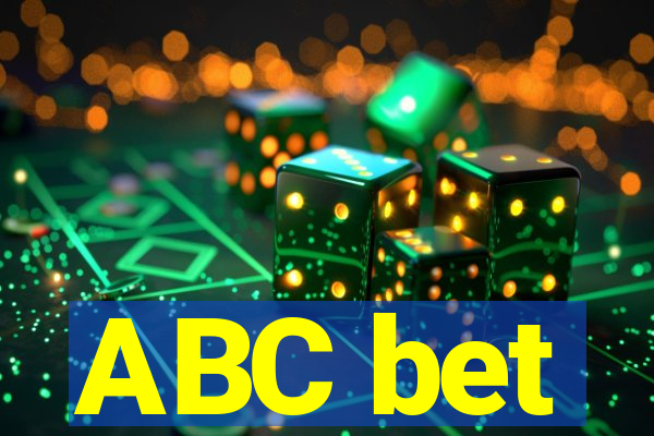 ABC bet