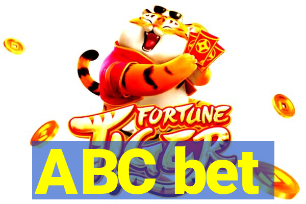 ABC bet