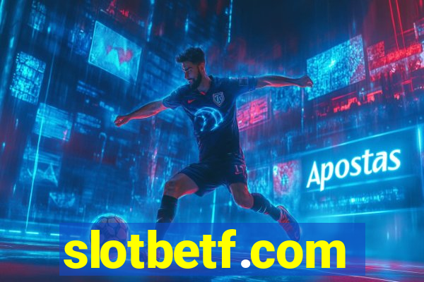 slotbetf.com