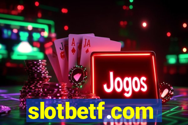 slotbetf.com