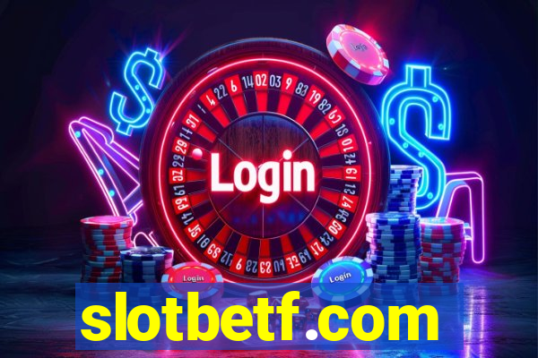 slotbetf.com