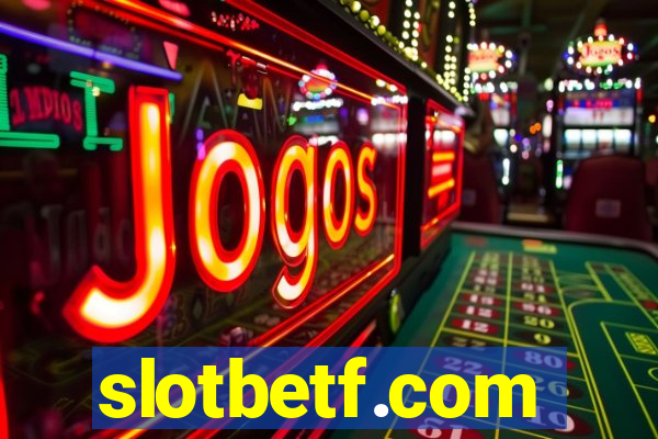 slotbetf.com