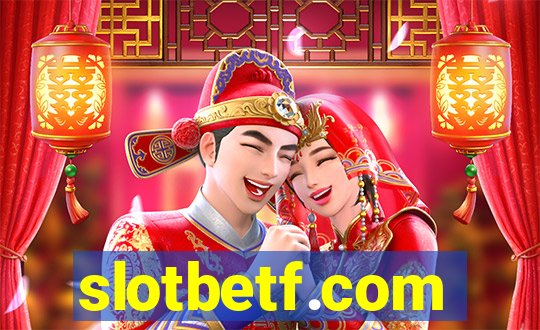 slotbetf.com