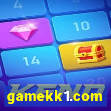 gamekk1.com